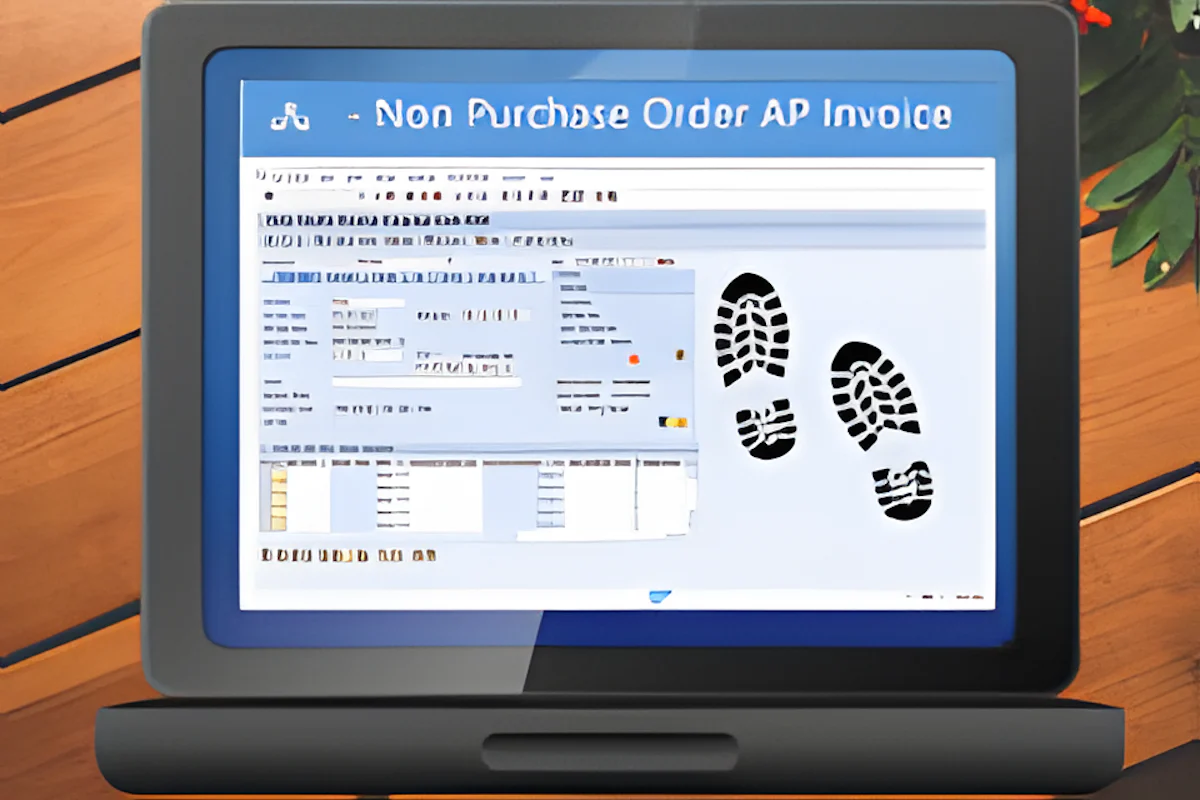 Course: Accounts Payable Boot Camp - AI-Tutor Powered