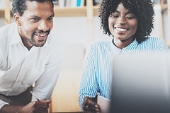 Course: Intermediate SAP Sales & Distribution