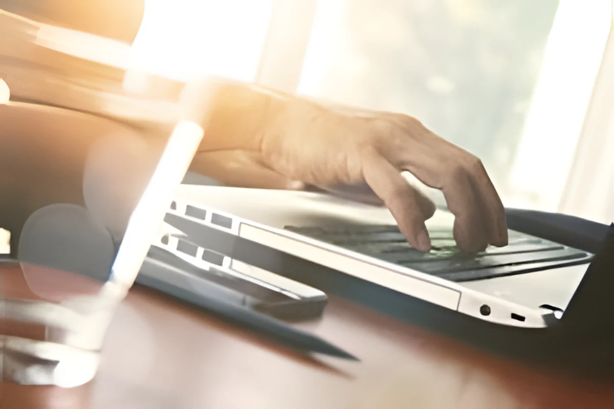 Course: Intermediate SAP Accounts Receivable - AI-Tutor Powered