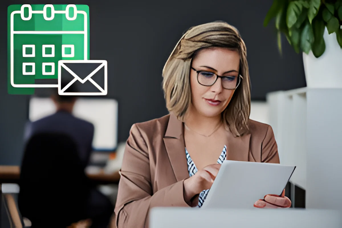 Course :Introduction to Microsoft Planner 365