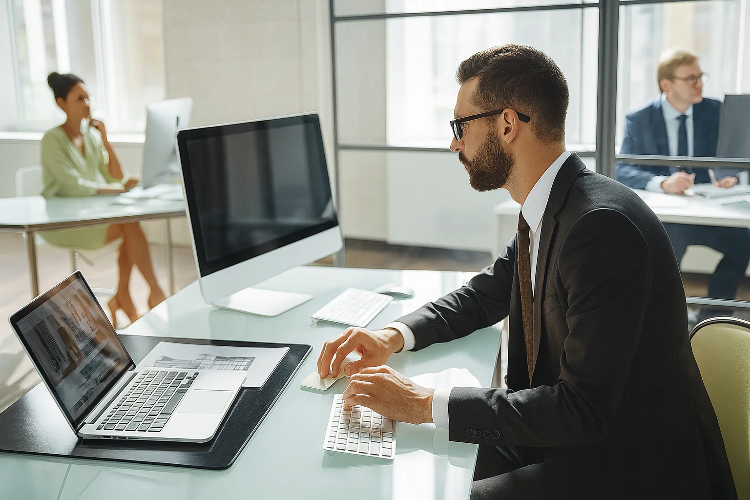Learning Path: SAP Business Warehouse Analyst
