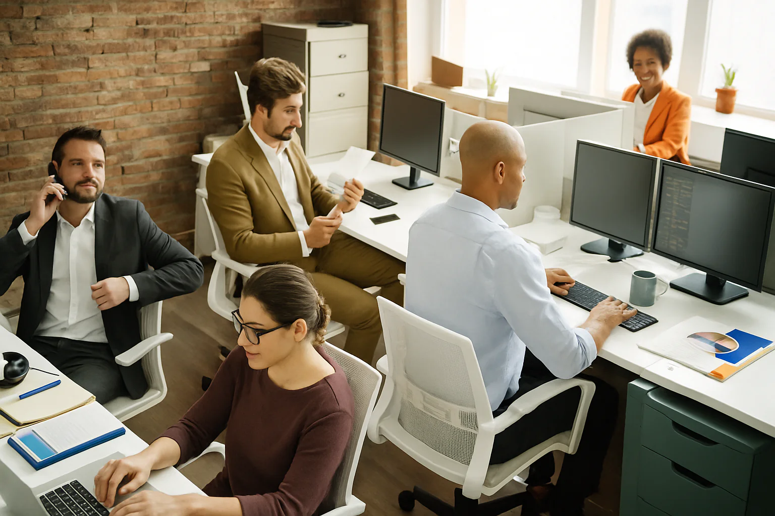 Learning Path: SAP Customer Service Specialist