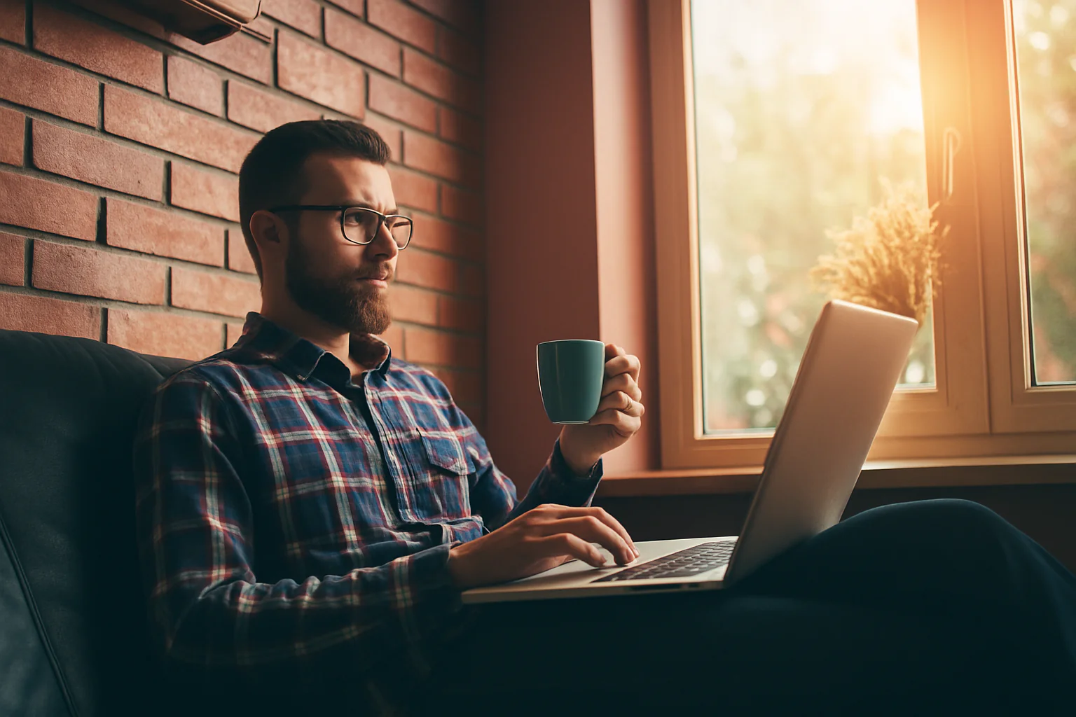 Learning Path: SAP HANA Administrator