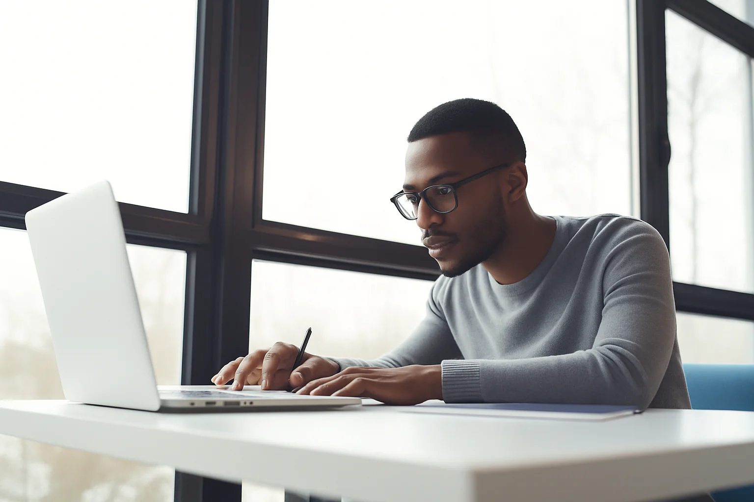 Learning Path: SAP Materials Management Consultant