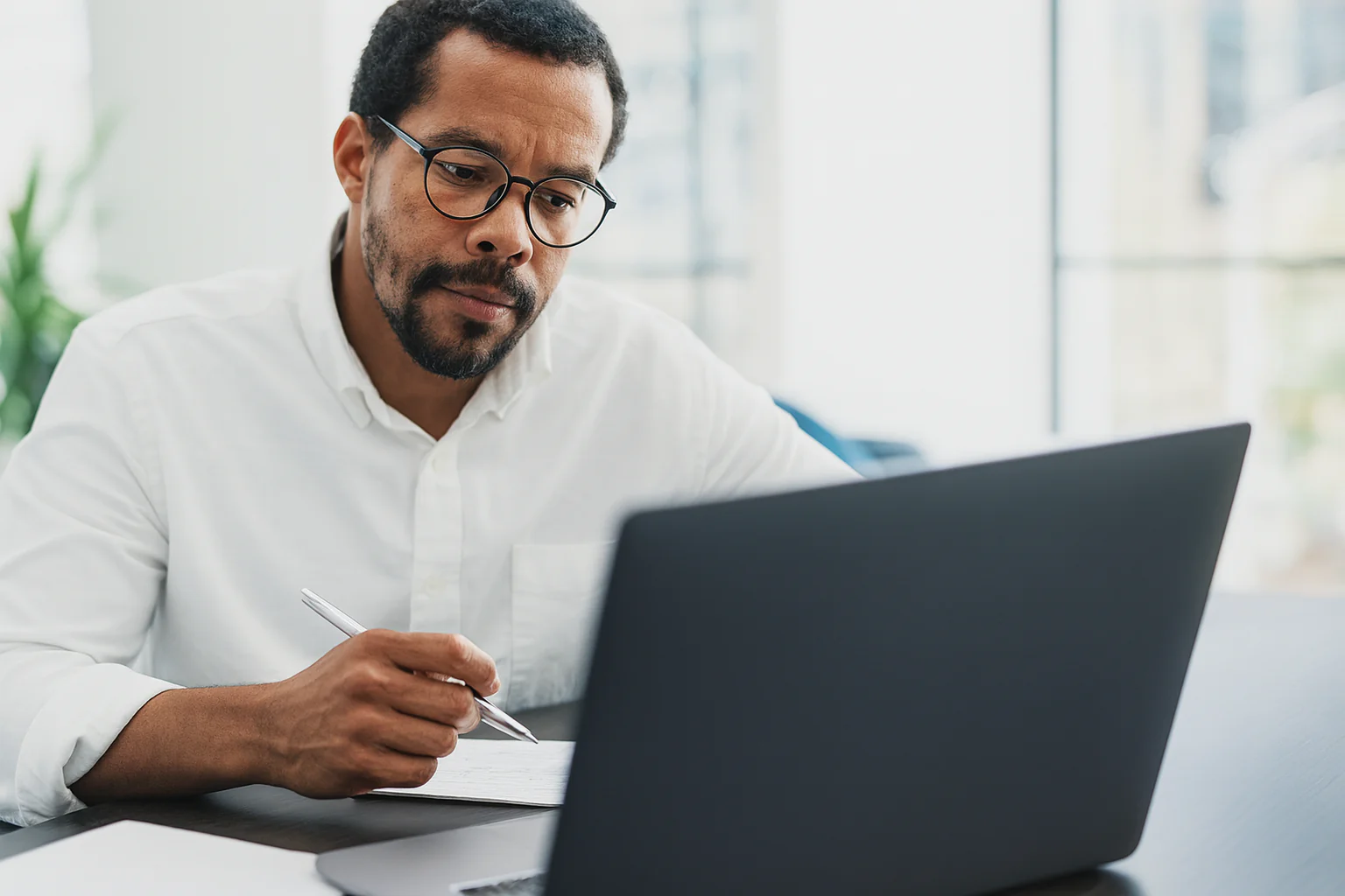 Learning Path: SAP Procurement Specialist