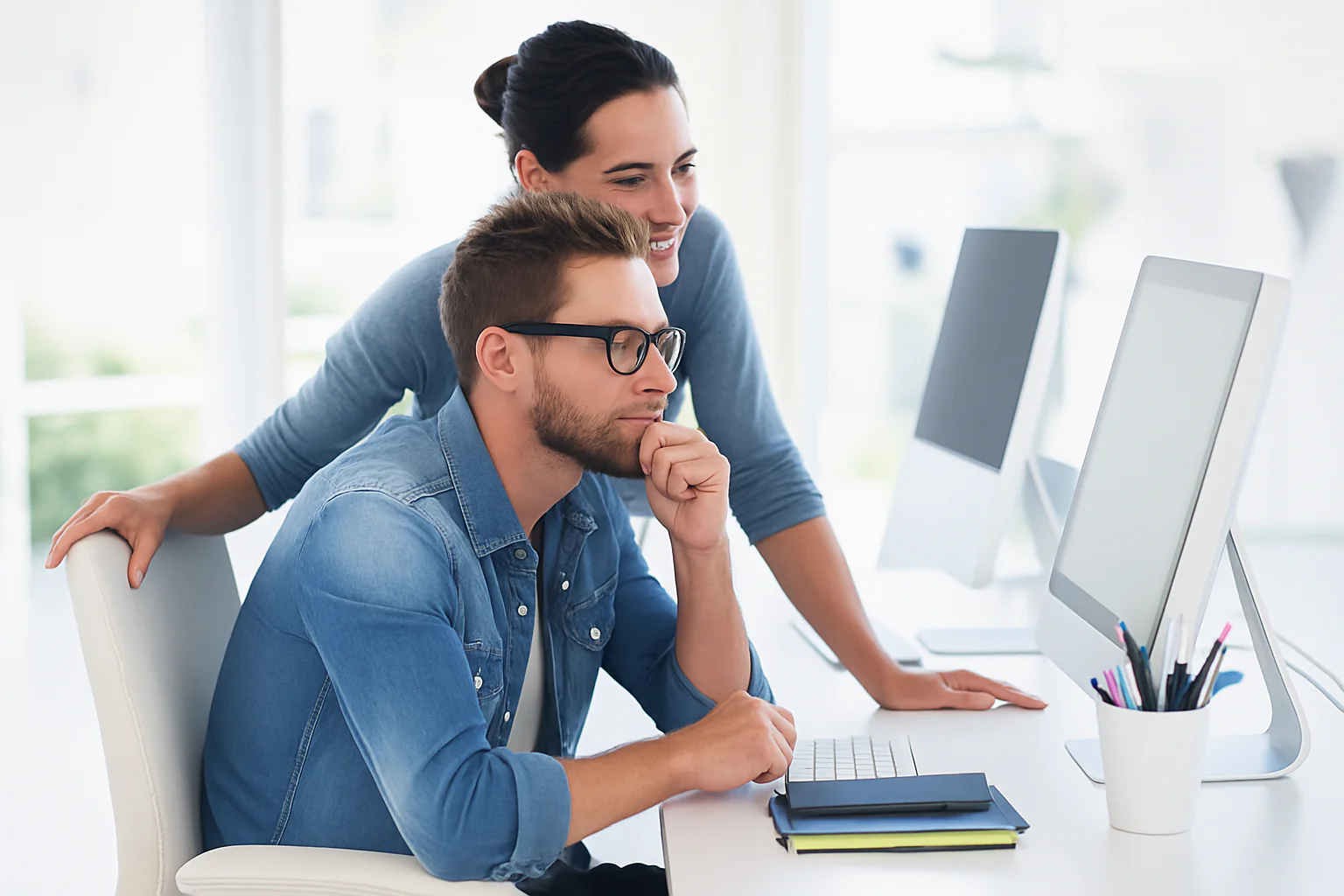 Learning Path: SAP Production Planning Specialist