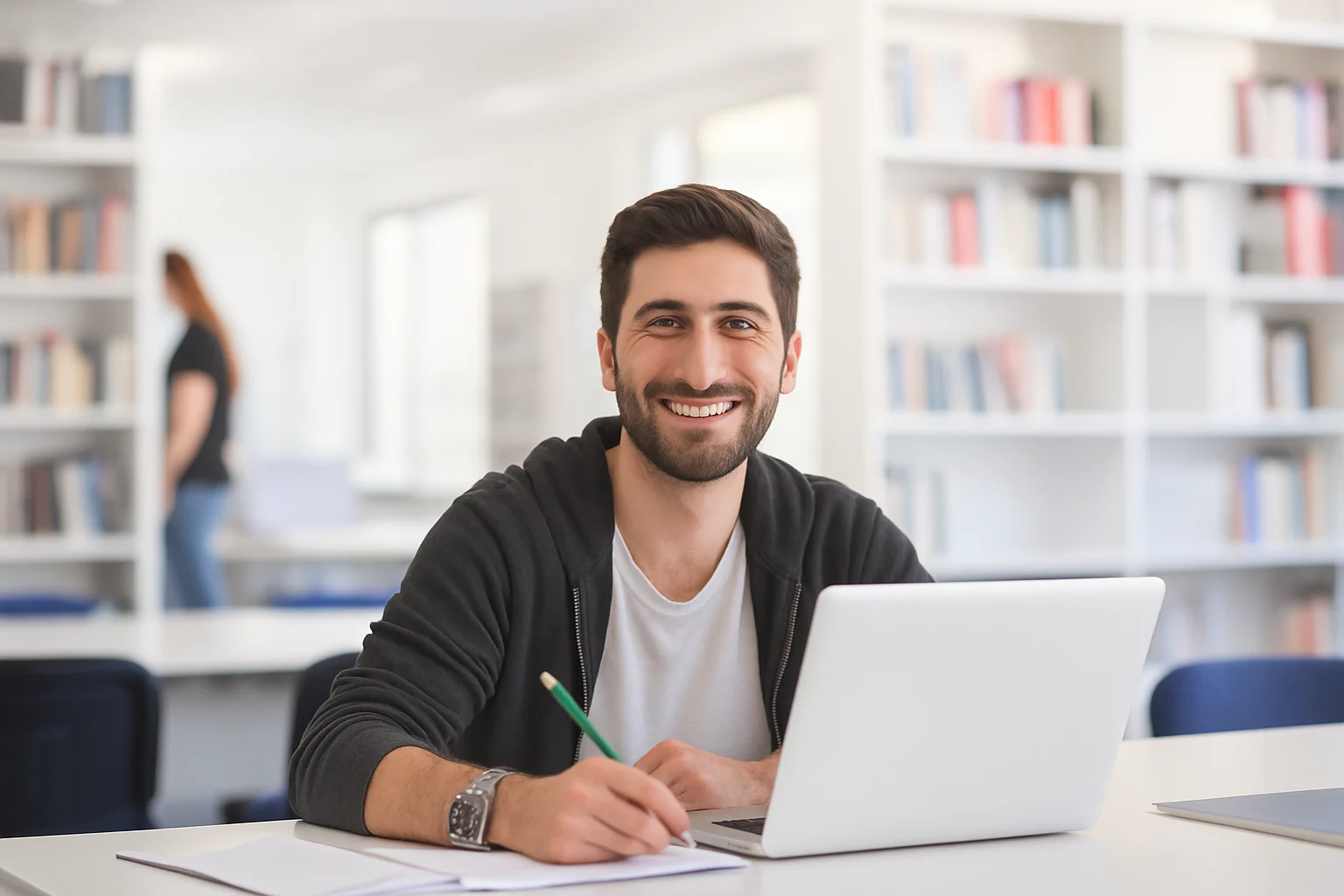 Learning Path: SAP Sales and Distribution Specialist