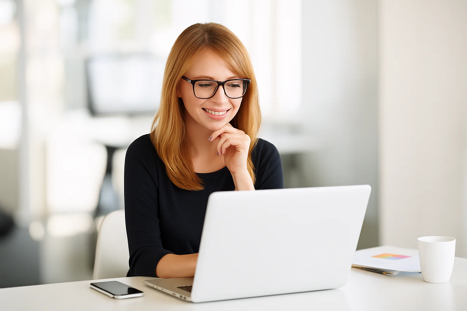 Learning Path: SAP Sales & Distribution Consultant
