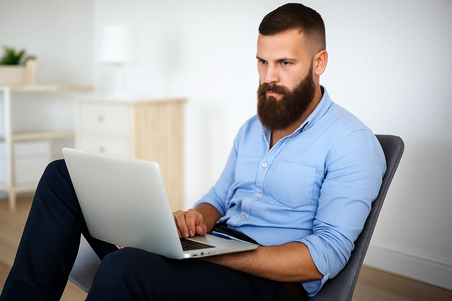 Learning Path: SAP Security & Authorizations Specialist