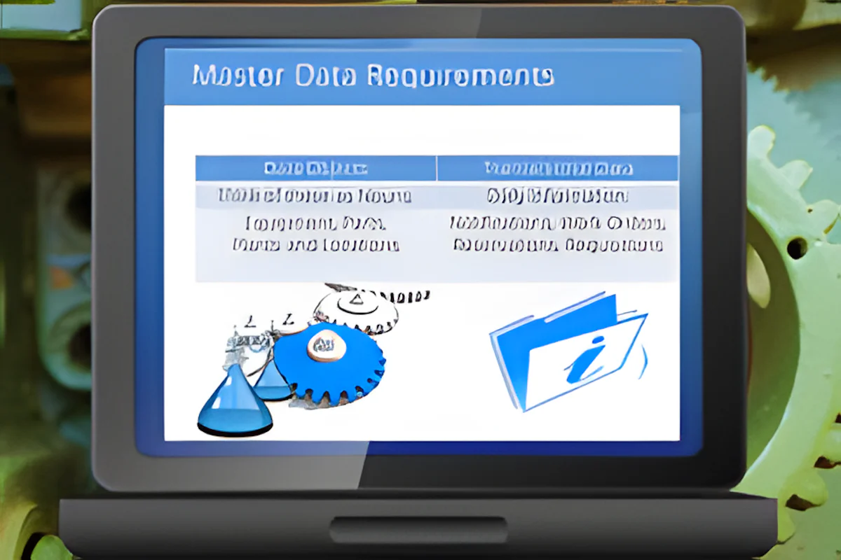 Course: Maintenance Management Overview - AI-Tutor Powered