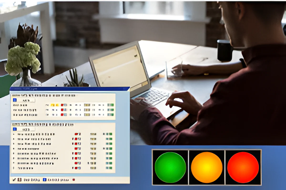 Course: Review and Manage the SAP MRP List
