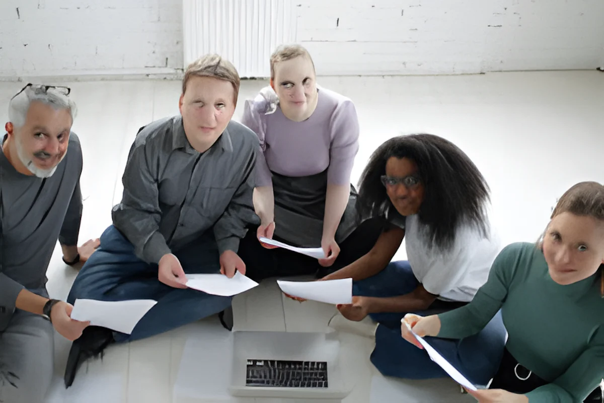 Course: Role-Based Permission in SuccessFactors Employee Central