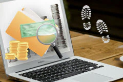 Course: S/4 Finance - Fiori Accounts Payable Boot Camp