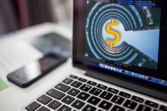 Course: S/4HANA - Central Payment Overview