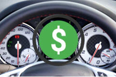 Course: S/4HANA Financial Closing Cockpit