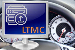 Course: S/4HANA - Legacy Transfer Migration Cockpit (LTMC)