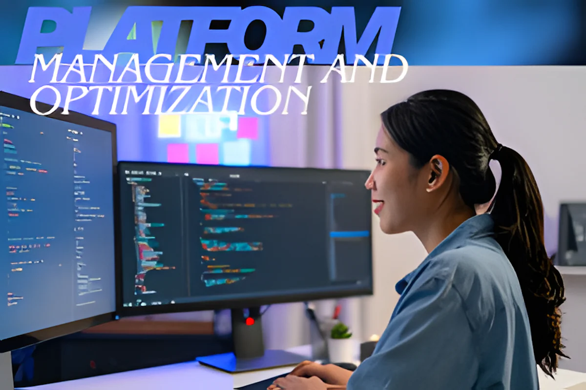 Course :S/4HANA: Jobs, Work Processes, Monitoring and Printing