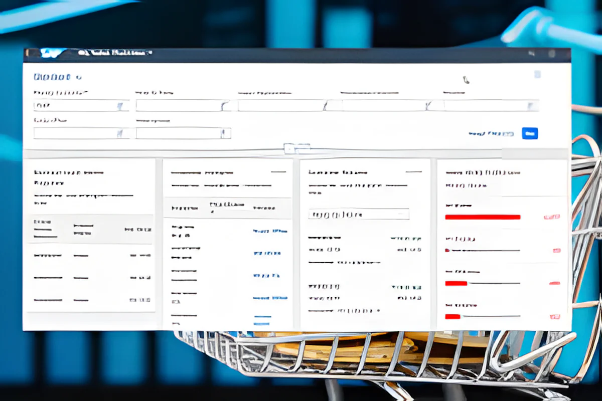 Course: Sales Order-To-Cash Execution in SAP Fiori Apps