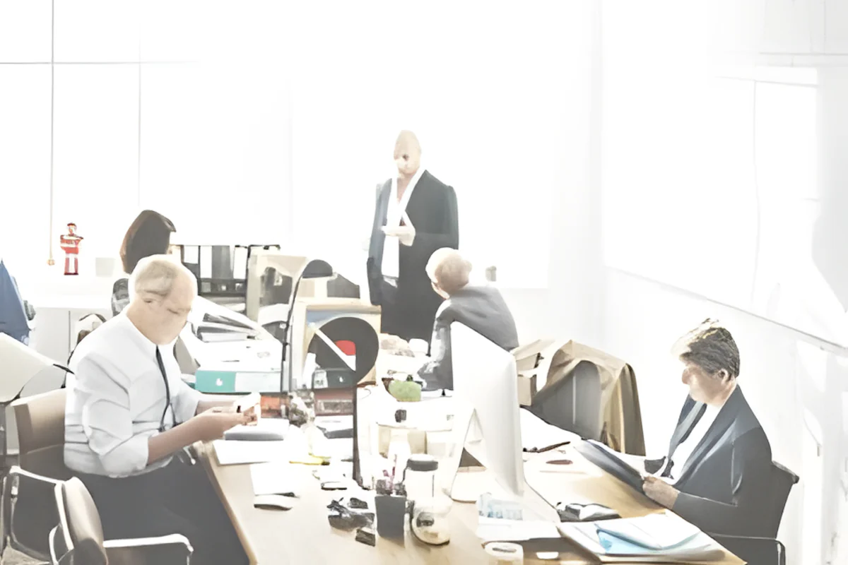 Course: SAP Accounts Payable Accounting - AI-Tutor Powered