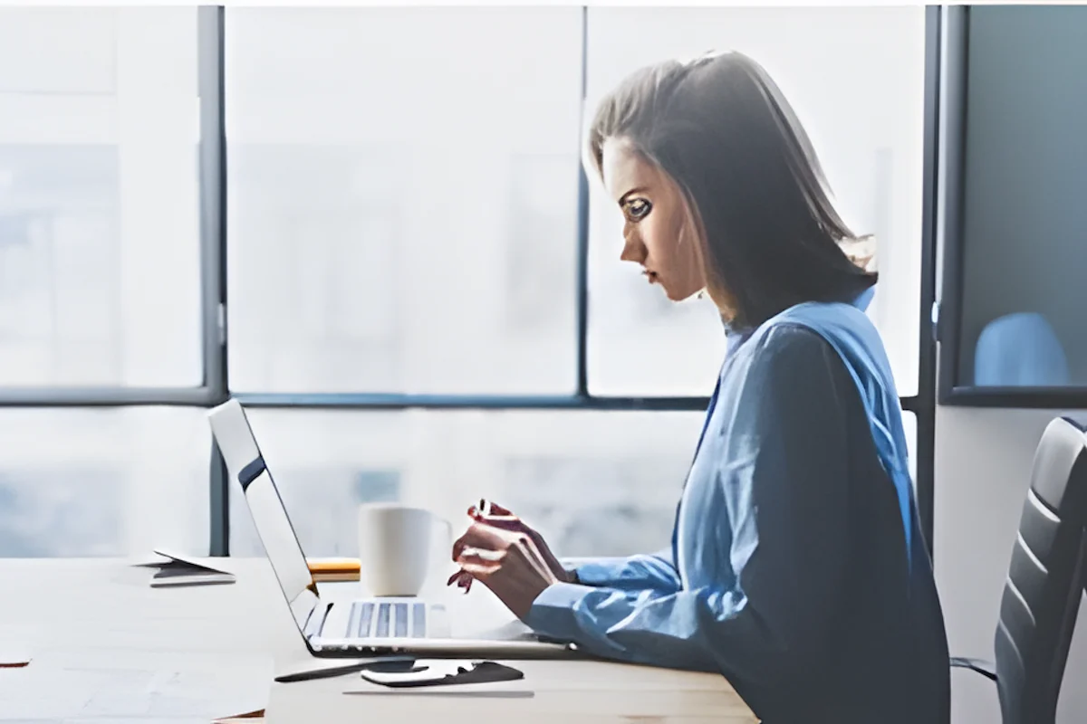 Course: SAP Accounts Receivable Reporting