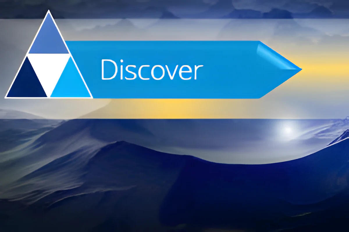 Course: SAP Activate - Discover Phase Overview