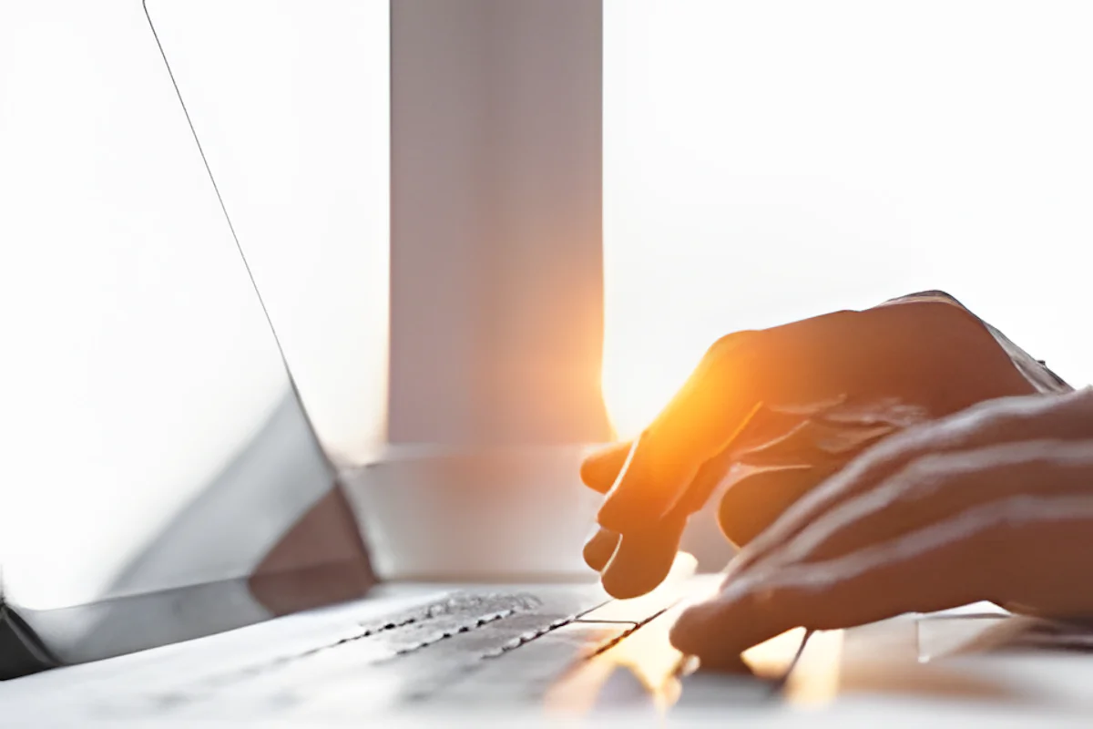 Course: SAP Asset Accounting Configuration I - AI-Tutor Powered