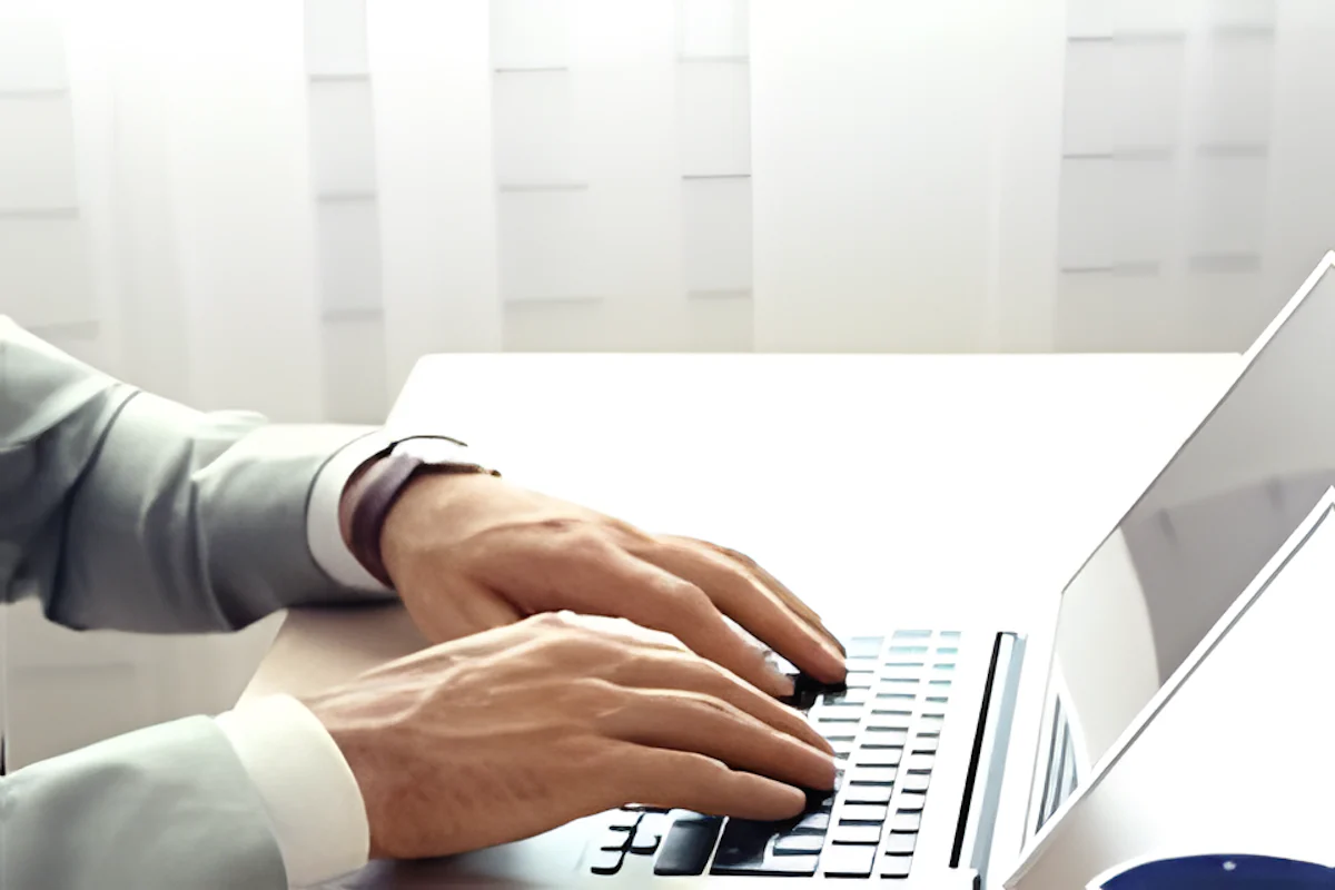 Course: SAP Asset Accounting Configuration II - AI-Tutor Powered