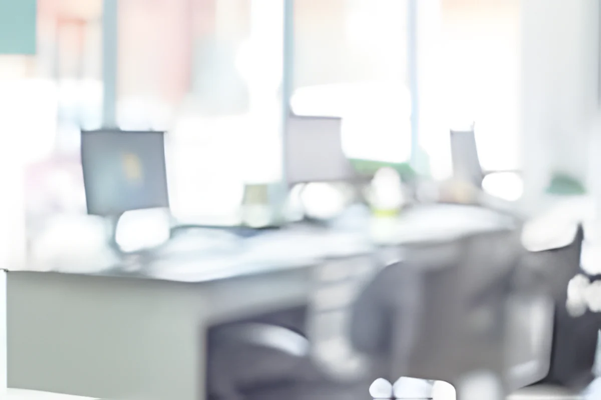 Course: SAP Bank Accounting - AI-Tutor Powered