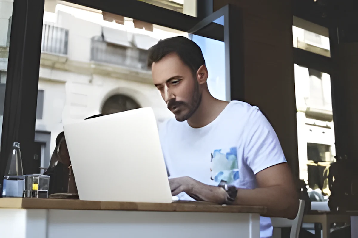 Course: SAP Bank Accounting Configuration II - AI-Tutor Powered