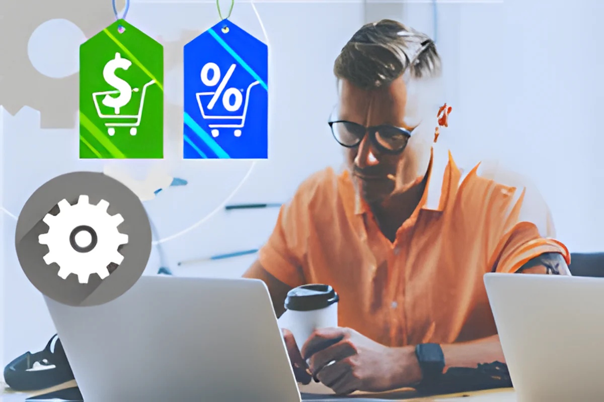 Course: SAP BPC Embedded Sales Price Planning Application - AI-Tutor Powered