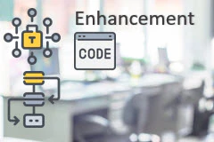 Course: SAP Classic Enhancement Methodology