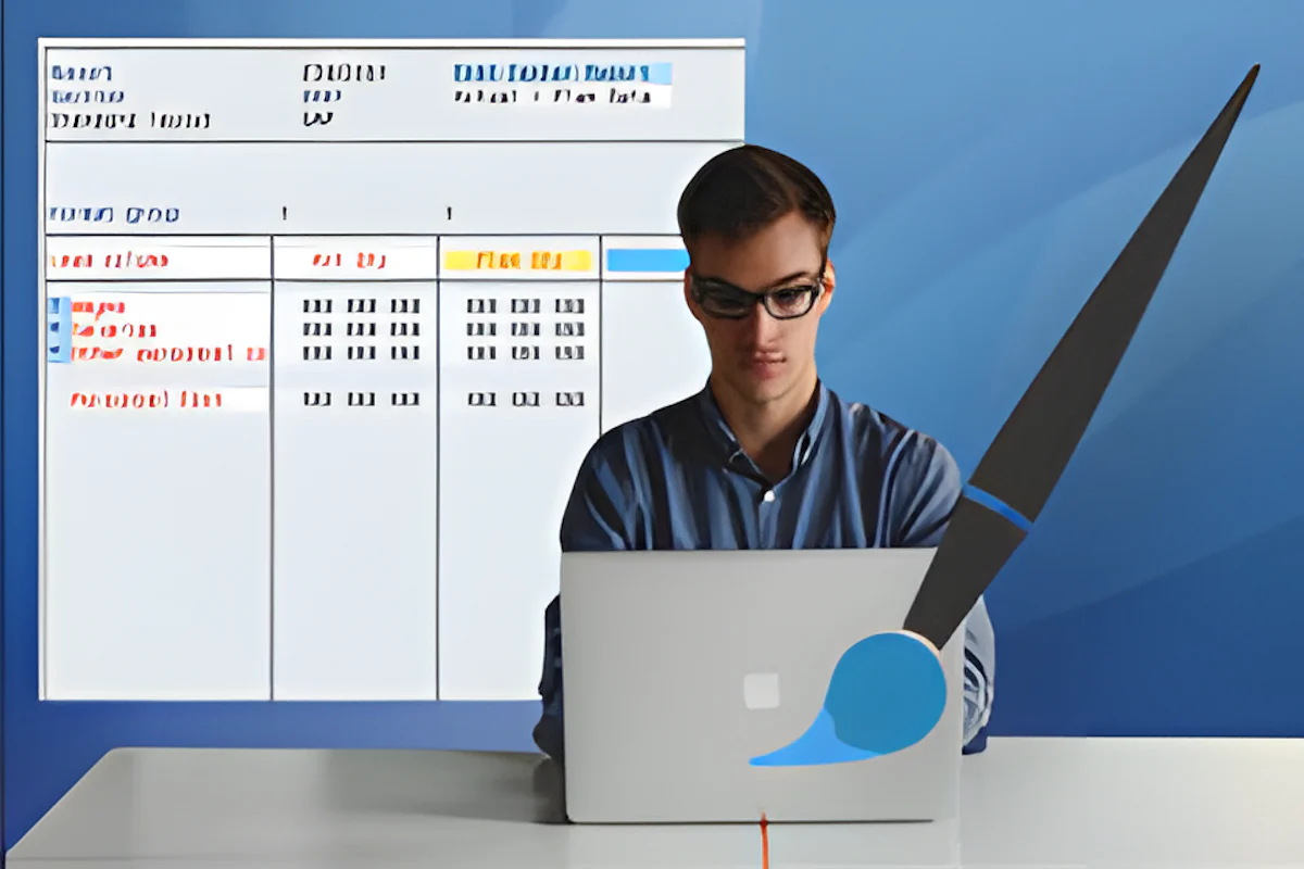 Course: SAP CO Report Painter and Report Writer