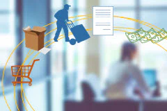 Course: SAP Customer Master Usage for Order-to-Cash Processes