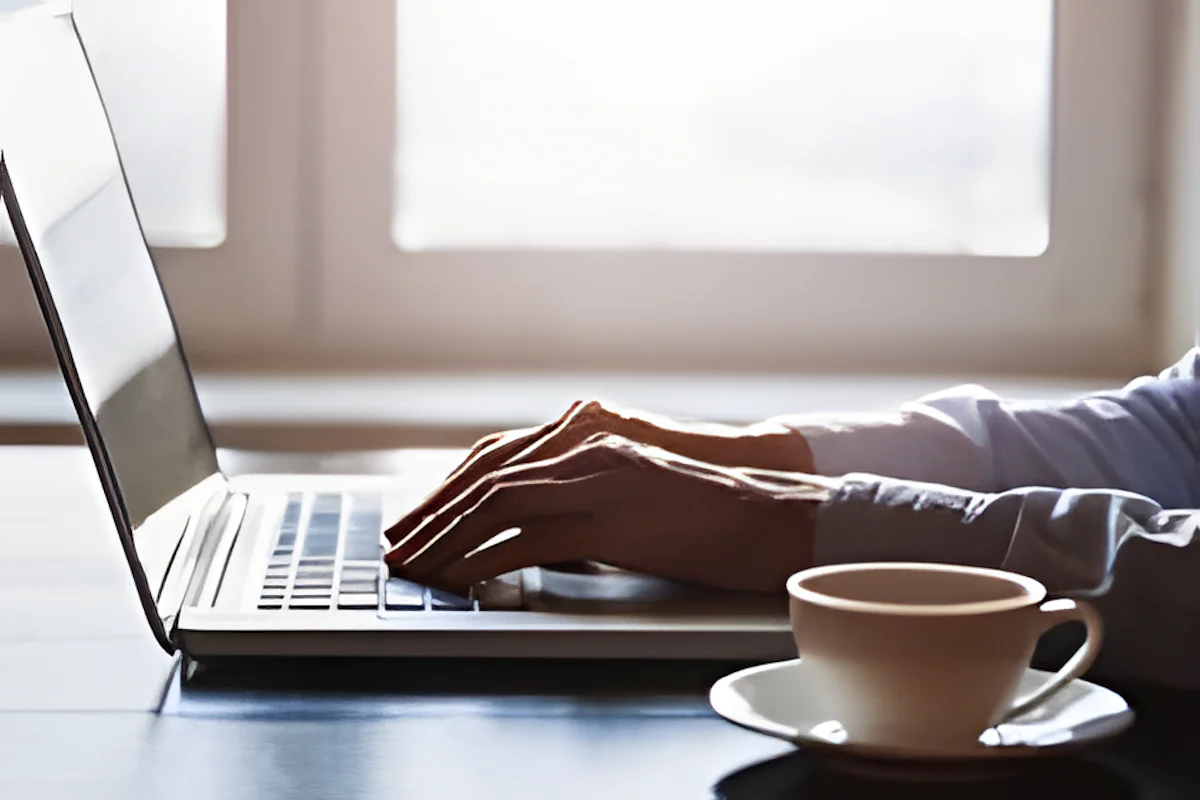 Course: SAP Customer Service - AI-Tutor Powered