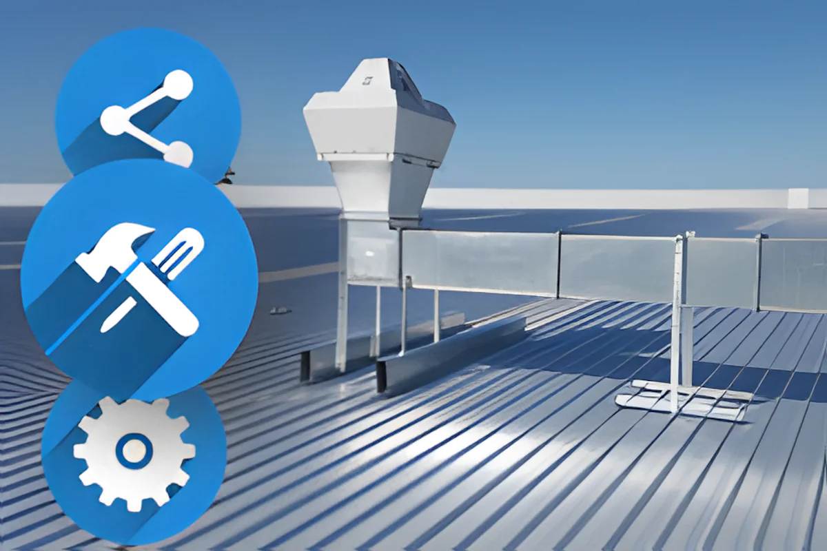Course: SAP Customer Service - Field Service