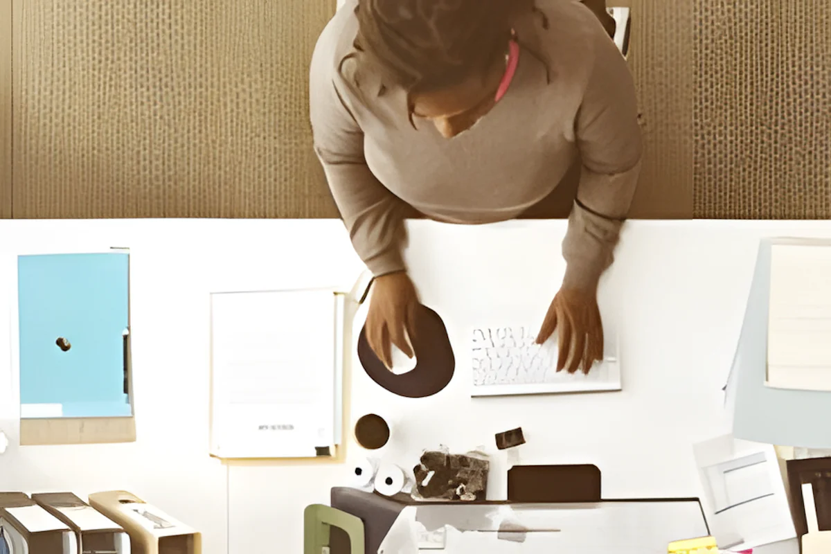 Course: SAP Dispute Management - AI-Tutor Powered