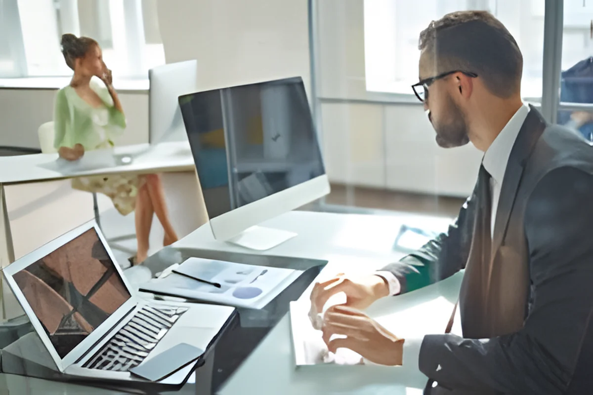 Course: SAP Employee Self-Service