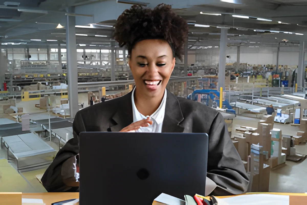 Course: SAP ERP Purchasing for New Users