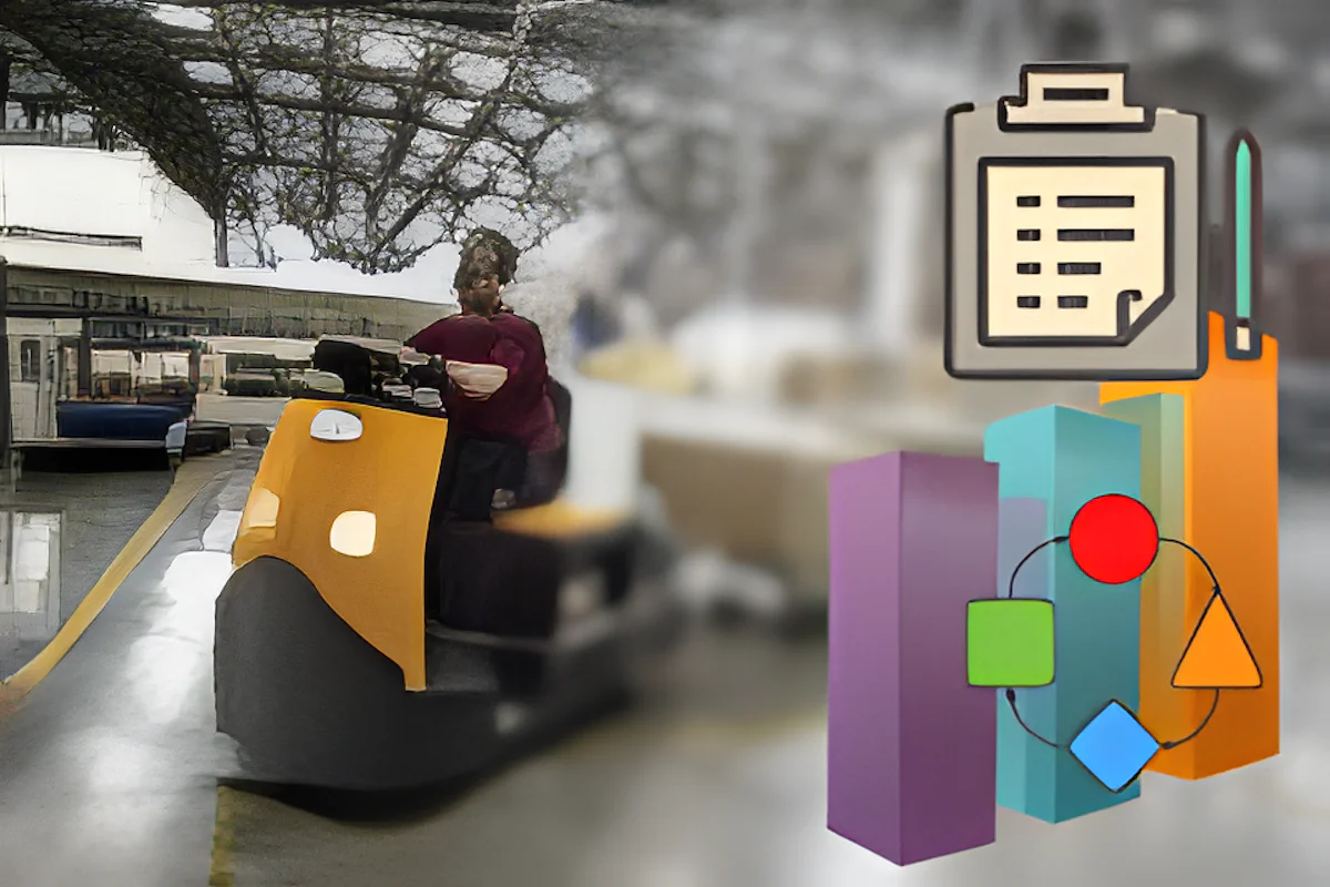 Course: SAP EWM  - More Advanced Concepts