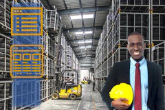 Course: SAP EWM - The ERP Basics