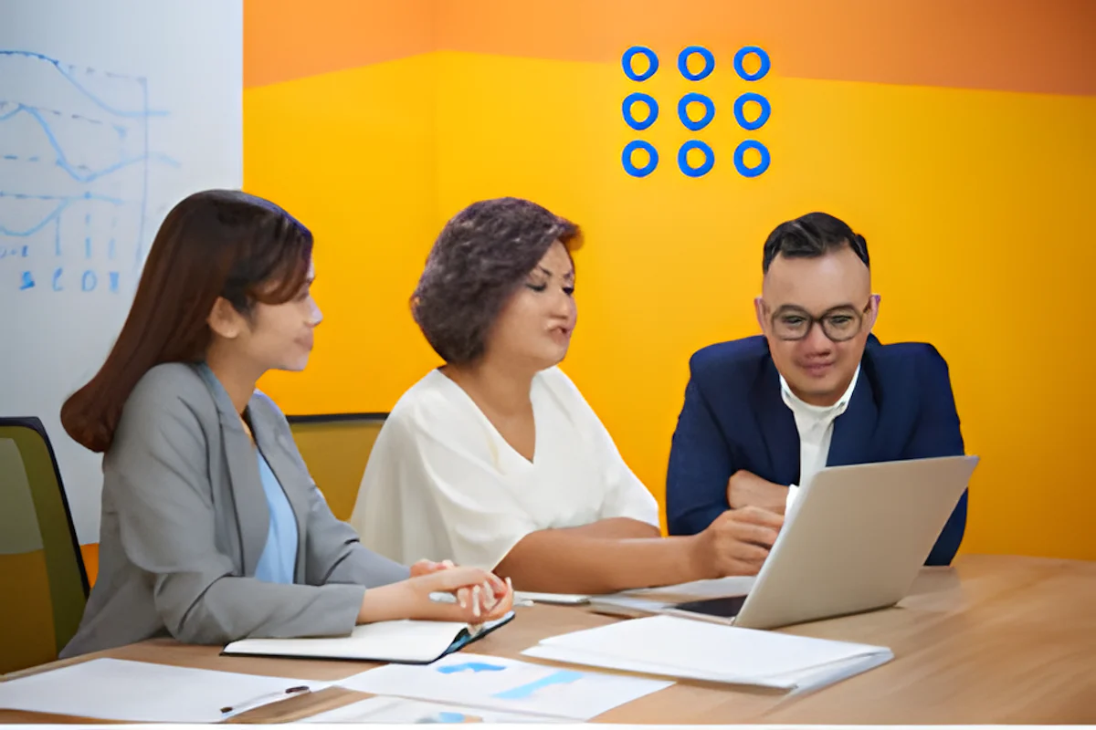 Course: SAP FI-AA Depreciation Methods