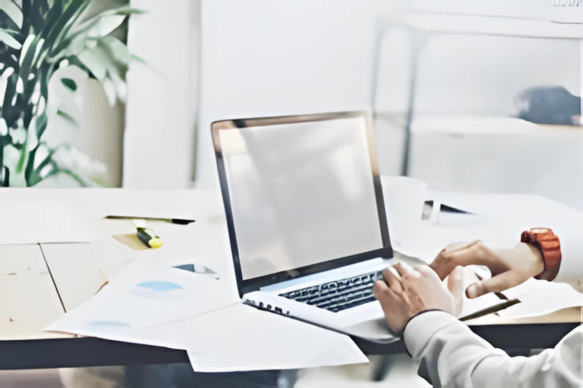 Course: SAP FI-GL Configuration