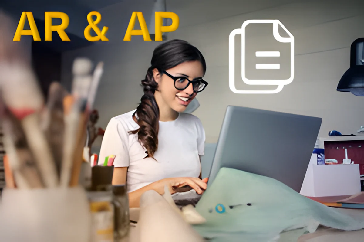 Course: SAP FI Report Painter