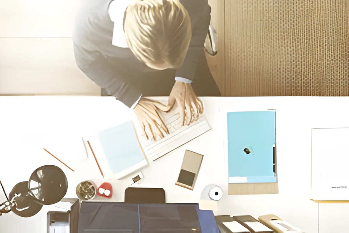 Course: SAP Financial Accounting Overview