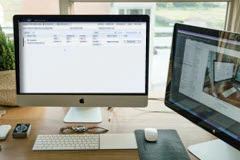 Course: SAP - Fiori App Tips: Migrez vos DonnÃ©es