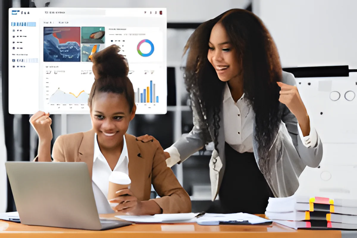 Course :SAP Fiori: End-User Blueprint to Navigate, Work, and Succeed