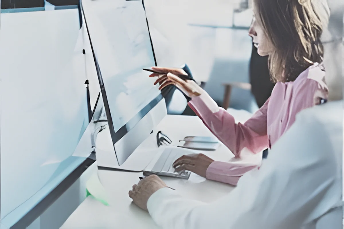 Course: SAP Global FI Configuration