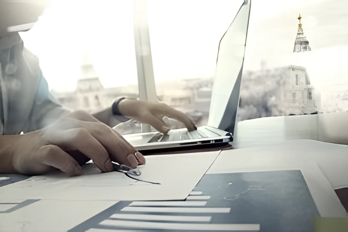 Course: SAP HR - Basic Payroll - AI-Tutor Powered