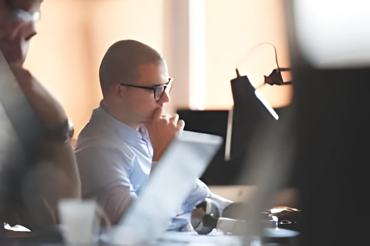 Course: SAP HR - Organizational Management - AI-Tutor Powered