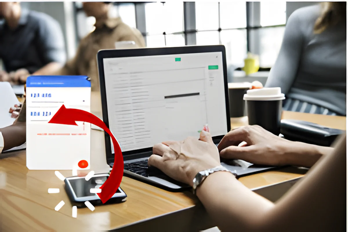 Course: SAP Login Enhancement for Two Factor Authentication